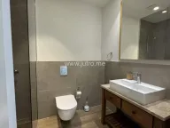 Prodaja, jednosoban stan, 56m², Tivat, Crna Gora - image 9