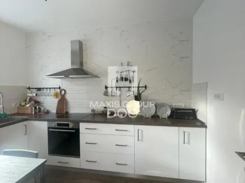 Prodaja, kuća, 108m², Voždovac Sve Podlokacije, Beograd - image 13