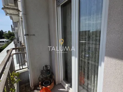 Prodaja, dvosoban stan, 64m², Pobrežje, Podgorica - image 2