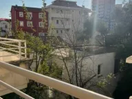 Rent, one bedroom apartment, 38m², Rafailovići, Budva - image 9