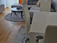 Prodaja, jednosoban stan, 44m², Pobrežje, Podgorica