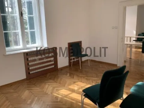 Rent, house, 190m², Savski Venac, Beograd - image 5