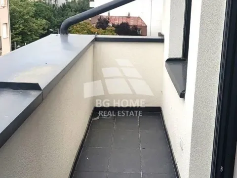 Sale, one bedroom apartment, 42m², Lekino Brdo, Voždovac Sve Podlokacije - image 8
