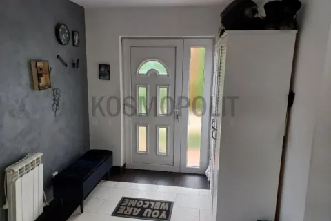 Prodaja, kuća, 176m², Mali Mokri Lug, Zvezdara Sve Podlokacije - image 11