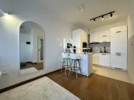 Izdavanje, jednosoban stan, 50m², Tološka šuma, Podgorica - image 3