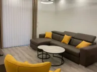 Izdavanje, jednosoban stan, 57m², Bečići, Budva - image 4