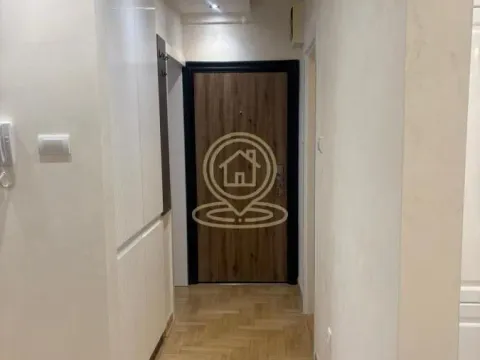 Rent, two bedroom apartment, 55m², Cvijićeva, Palilula Sve Podlokacije - image 9