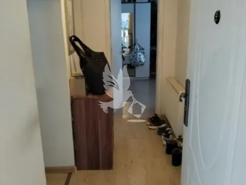 Sale, house, 84m², Centar Sve Podlokacije, Beograd - image 18