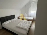 Izdavanje, jednosoban stan, 44m², Telep, Novi Sad Sve Podlokacije - image 10