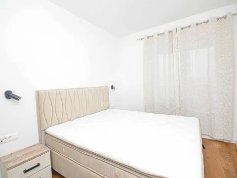 Rent, one bedroom apartment, 46m², Stari Aerodrom, Podgorica - image 4