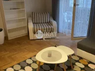 Izdavanje, jednosoban stan, 27m², Crveni Krst, Beograd - image 10