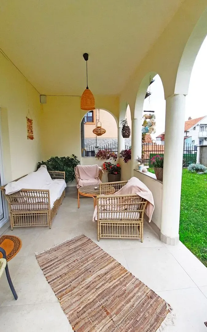 Prodaja, kuća, 363m², Zvezdara Sve Podlokacije, Beograd