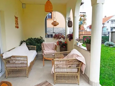 Sale, house, 363m², Zvezdara Sve Podlokacije, Beograd - image 4