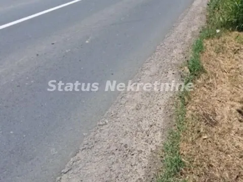 Prodaja, plac, 5738m², Begeč, Novi Sad Sve Podlokacije - image 7