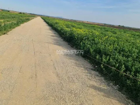 Prodaja, plac, 6130m², Batajnica, Beograd - image 3