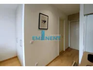 Izdavanje, stan, 30m², Savski Venac, Beograd - image 7