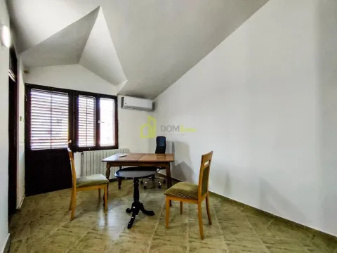 Rent, office space, 150m², Krivi Most, Podgorica - image 7