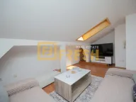 Prodaja, dvosoban stan, 49m², Stari Aerodrom, Podgorica - image 3