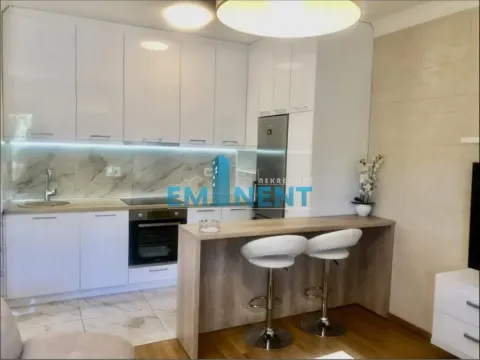 Prodaja, dvosoban stan, 65m², Voždovac Sve Podlokacije, Beograd - image 7