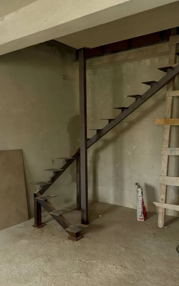 Prodaja, četvorosoban stan, 174m², Zabjelo, Podgorica