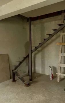 Prodaja, četvorosoban stan, 174m², Zabjelo, Podgorica - image 4