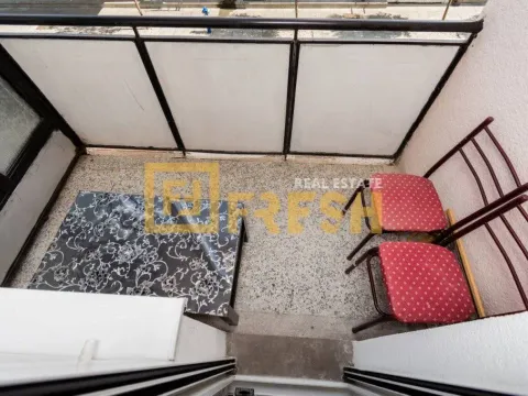 Izdavanje, jednosoban stan, 70m², Centar, Podgorica - image 15