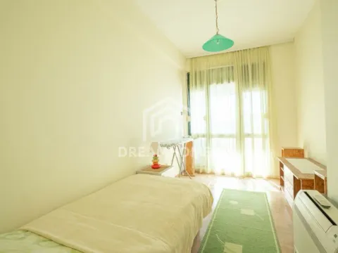 Izdavanje, dvosoban stan, 76m², Centar, Podgorica - image 8