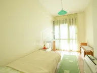 Izdavanje, dvosoban stan, 76m², Centar, Podgorica - image 8