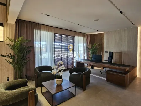 Prodaja, jednosoban stan, 47m², Donja Gorica, Podgorica - image 1