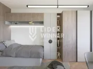 Prodaja, četvorosoban stan, 106m², Lekino Brdo, Voždovac Sve Podlokacije - image 10