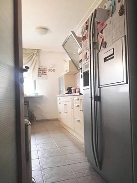 Rent, four bedroom apartment, 210m², Bezanijska Kosa 1, Bežanijska Kosa Sve Podlokacije