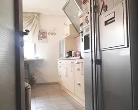 Izdavanje, četvorosoban stan, 210m², Bezanijska Kosa 1, Bežanijska Kosa Sve Podlokacije - image 8