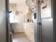 Izdavanje, četvorosoban stan, 210m², Bezanijska Kosa 1, Bežanijska Kosa Sve Podlokacije - image 8