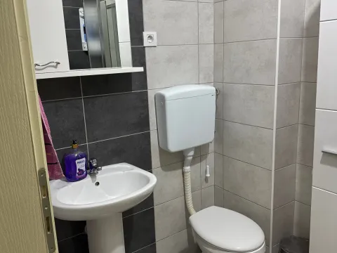 Prodaja, jednosoban stan, 38m², Gruda, Cetinje - image 10