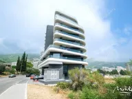 Prodaja, jednosoban stan, 52m², Bečići, Budva - image 19