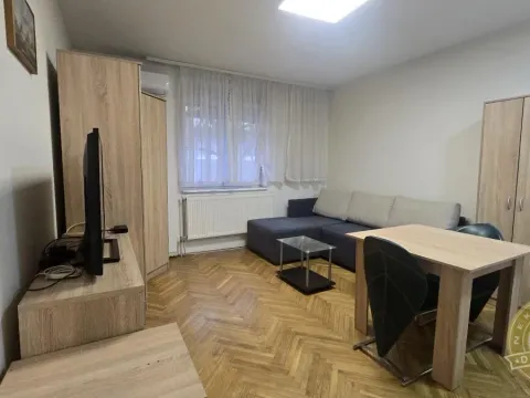 Prodaja, četvorosoban stan, 98m², Grbavica, Novi Sad Sve Podlokacije - image 14