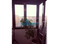 Rent, three bedroom apartment, 75m², Lipov Lad, Zvezdara Sve Podlokacije - image 11