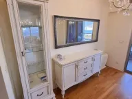 Rent, three bedroom apartment, 134m², Bečići, Budva - image 10