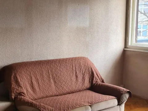 Sale, two bedroom apartment, 51m², Novi Beograd Sve Podlokacije, Beograd - image 5