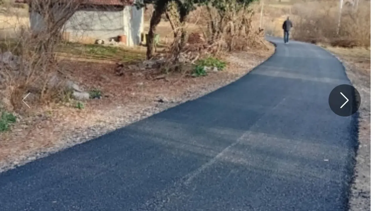 Prodaja, plac, 92200m², Rogami, Podgorica