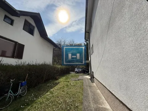 Prodaja, kuća, 257m², Strelište, Jagodina - image 8