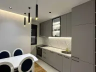 Izdavanje, dvosoban stan, 65m², City Kvart, Podgorica - image 4