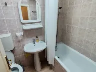 Rent, one bedroom apartment, 50m², Ljubović, Podgorica - image 3