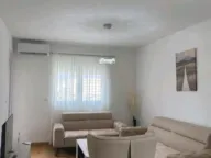 Rent, two bedroom apartment, 71m², City Kvart, Podgorica - image 1