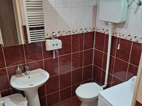 Prodaja, dvosoban stan, 53m², Podbara, Novi Sad Sve Podlokacije - image 13
