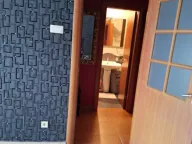 Izdavanje, jednosoban stan, 58m², Centar, Tivat - image 4