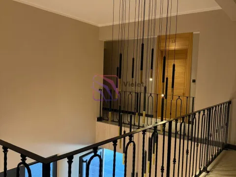 Prodaja, jednosoban stan, 47m², Donja Gorica, Podgorica - image 18