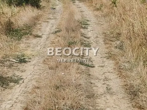 Prodaja, plac, 79m², Sremčica, Beograd - image 4