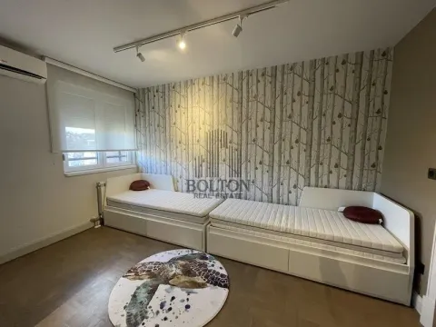 Sale, four bedroom apartment, 164m², Voždovac, Voždovac Sve Podlokacije - image 21