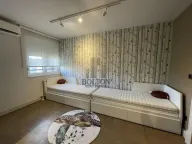 Prodaja, četvorosoban stan, 164m², Voždovac, Voždovac Sve Podlokacije - image 21